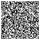 QR code with Family Fare Pharmacy contacts