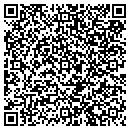 QR code with Daville Records contacts