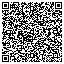 QR code with Jimmy John's contacts