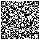 QR code with Lazy Jr Rv Park contacts