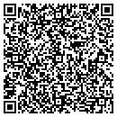 QR code with Lazy Jr Rv Park contacts