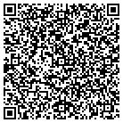 QR code with Deo Records & Productions contacts