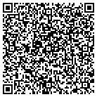 QR code with Marshall Brothers Home contacts