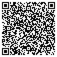 QR code with UHD contacts