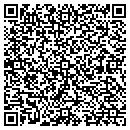 QR code with Rick Owens Contracting contacts