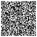 QR code with Jimmy John's contacts