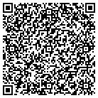 QR code with Airport Traffic Control Tower contacts