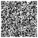 QR code with R L Home Improvements CO contacts