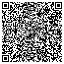 QR code with Auto Tires & Service contacts