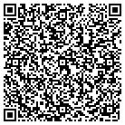 QR code with Family Fare Supermarkets contacts