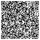 QR code with Prestige Boat Works Plus contacts