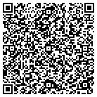 QR code with Climate Control Services contacts