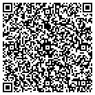 QR code with Dial Appliance Service contacts