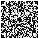 QR code with Jimmy John's contacts