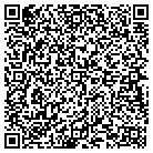 QR code with Police Department Records Div contacts
