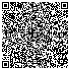QR code with Hays Marine Service and Sups contacts