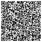 QR code with Shows Construction, LLC. contacts