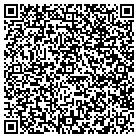 QR code with Magnolia Grove Rv Park contacts