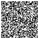 QR code with Discount Appliance contacts