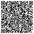 QR code with Dub Life Records contacts