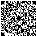 QR code with Anderson Alterations contacts