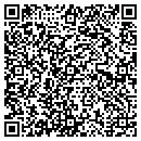 QR code with Meadview Rv Park contacts