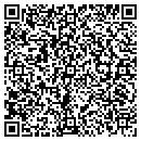 QR code with Ed- G -Cated Records contacts