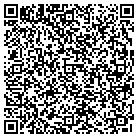 QR code with Meridian Rb Resort contacts