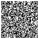 QR code with two brothers contacts
