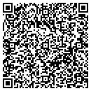 QR code with Edi Records contacts