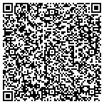 QR code with Doctor Steve's Refrig Service Inc contacts