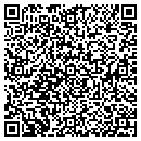 QR code with Edward Gann contacts