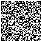 QR code with Laura Sheppherd Salon-Couture contacts