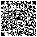 QR code with Mirage Rv Resort contacts