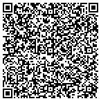QR code with AAA Lifetime Exterior Remodeling contacts