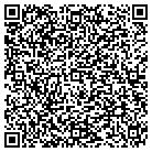 QR code with Rage Holdings L L C contacts