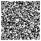 QR code with Bens Alterations & Tailoring contacts