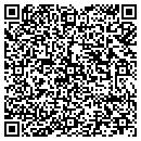 QR code with Jr & Rubys Best Inc contacts