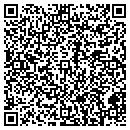 QR code with Enable Records contacts