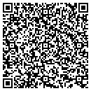 QR code with Don's Appliance Service contacts