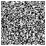 QR code with AAA Lifetime Exterior Rmdlng contacts