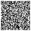 QR code with Alteration Shop contacts