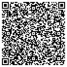 QR code with Moon River Rv Resort contacts
