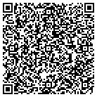 QR code with Don's Reconditioned Appliances contacts