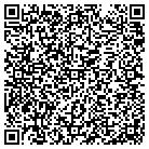QR code with Audubon County Judge's Office contacts