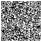 QR code with Faith Hiway Records LLC contacts