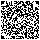 QR code with Alterations Moore & Tailor contacts