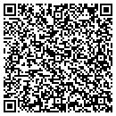 QR code with Morenga Palms Rv Park contacts