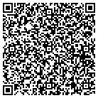 QR code with Doug's Sewing Machine Repair contacts