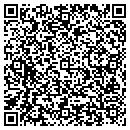 QR code with AAA Remodeling CO contacts